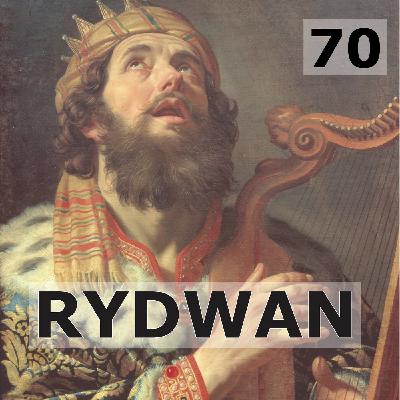 70 - Rydwan