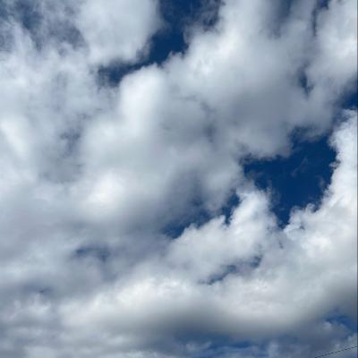 朝のルーティン from Radiotalk