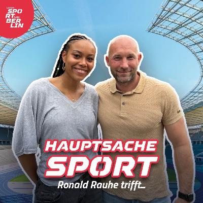 Lara Kube: „Wenn es jemand besser kann als Paris - dann wir!“