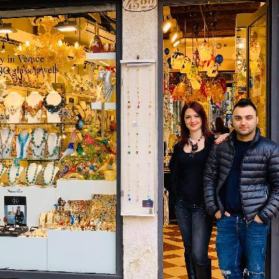 Venezia, il grido delle partite iva: "stoppiamo tutti i pagamenti o dovremo chiudere"