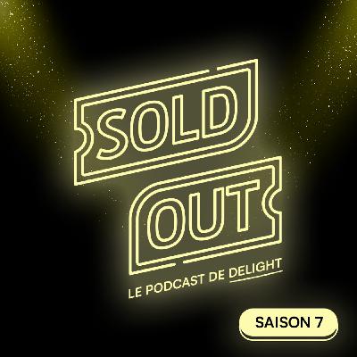 S07E00 - Teaser saison 7 et premier invité.