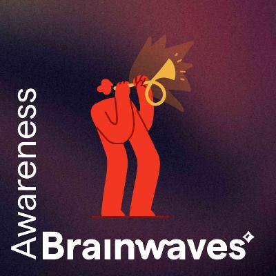 The realities of ADHD no one talks about