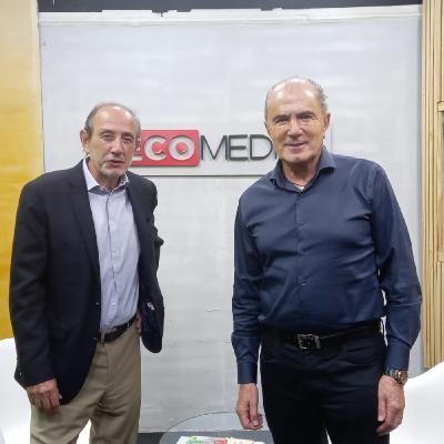 EL TERCER OJO con Eduardo Favier Dubois y Oscar Cesaretti 8-10-2025.mp3