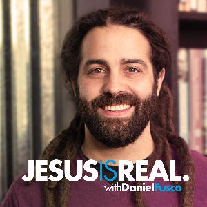 Salvation Explained Part Two