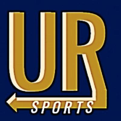 Dommy Drama - Intro to College Football and Bold Predictions