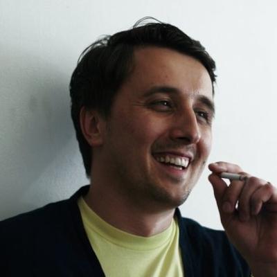 bespPod001 - Zoka Matic`s - outstanding sneaks