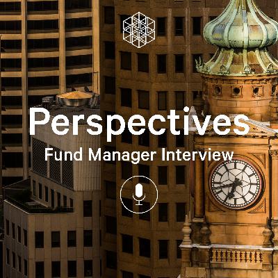 Perspectives: Fund Manager Interview with Doug Tynan from GCQ Funds Management Perspectives: Fund Manager Interview with Doug Tynan from GCQ Funds Management