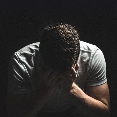 Thérapies des maladies spirituelles 2025-12-09 Les passions / La philautie Thérapies des maladies spirituelles 2025-12-09 Les passions / La philautie