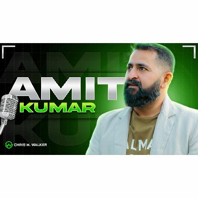 How To Do An SEO Audit With Amit Kumar | Learn How To Do An SEO Audit Live! How To Do An SEO Audit With Amit Kumar | Learn How To Do An SEO Audit Live!
