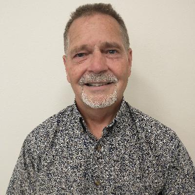 09-28-25 “The Lord Is Near” by John Wetzig
