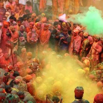 Podcast " Fakta Unik Negara INDIA " Podcast " Fakta Unik Negara INDIA "