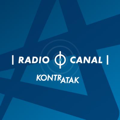 RADIO CANAL KONTRATAK