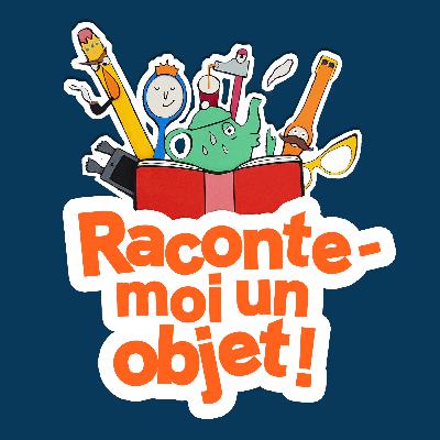 Le Cartable