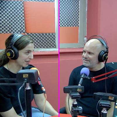 ספרים , רבותי , ספרים – על ספרות בדיגיטל