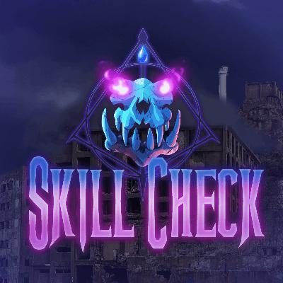 Foray Into Danger | S3E4