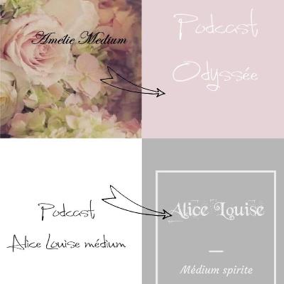 "Survivre à la mort" Documentaire Netflix. Que pense les mediums?