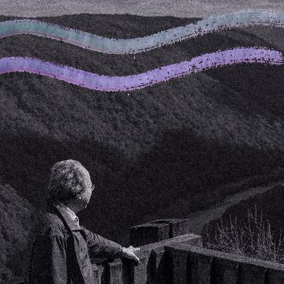 West Virginia: Yo-Yo Ma and West Virginia Coal West Virginia: Yo-Yo Ma and West Virginia Coal