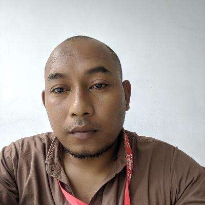 Belajar Komunikasi Efektif