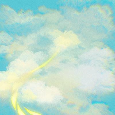 010. 一个21岁女生的心灵奇旅:人生的意义不在于追求,而在于此刻 010. 一个21岁女生的心灵奇旅:人生的意义不在于追求,而在于此刻