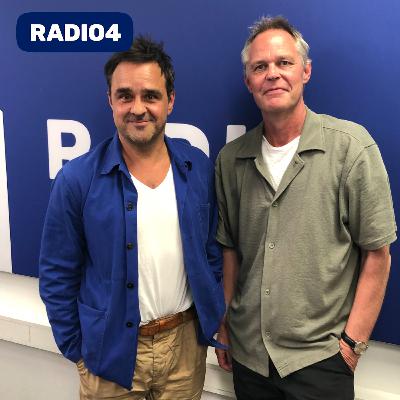 Hassan Preisler og den bedste kokain på markedet