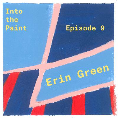 Erin Green Erin Green