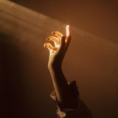 Kırıldığın Yerden Büyürsün Kırıldığın Yerden Büyürsün