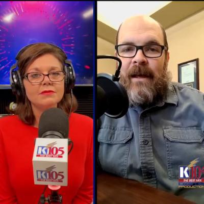 InTheKnow-112025-3305 InTheKnow-112025-3305