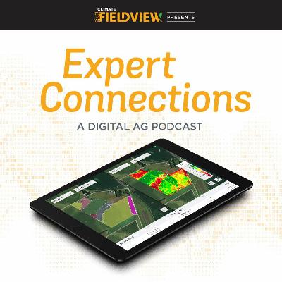 Farming On The Cutting Edge With Greg Deim Farming On The Cutting Edge With Greg Deim