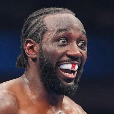 88. Punching Way Above Our Skis 88. Punching Way Above Our Skis