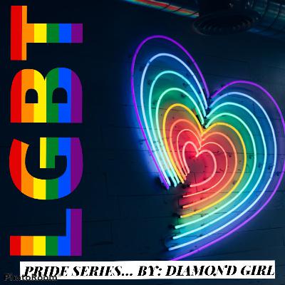 Una esposa para mi hermano Capítulo 1 Una idea descabellada | Deanna y Daniel Crusher | Diferencia de Edad Una esposa para mi hermano Capítulo 1 Una idea descabellada | Deanna y Daniel Crusher | Diferencia de Edad