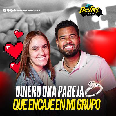 028. Que Tenemo’ con Sarah Camille