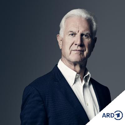 Mozart Messen - Neue Gesamteinspielung will entdeckt werden