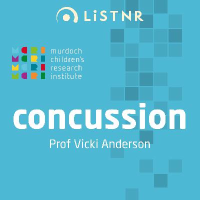 Headcheck - A head injury app