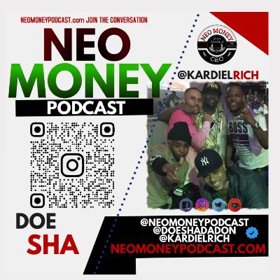 THE CURVE “It’s always a treat WHEN PLAYERS MEET” DOE’SHA INTERVIEWS & CHOPS GAME WITH KARDIEL RICH