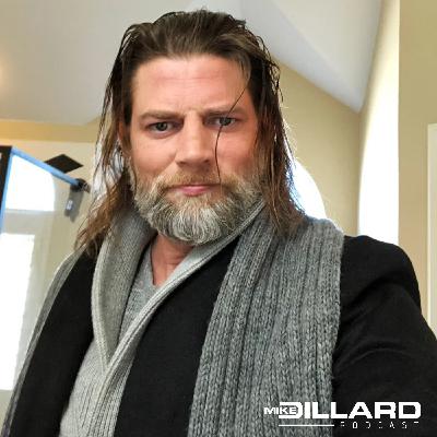 Why it is so important to own an organic mattress