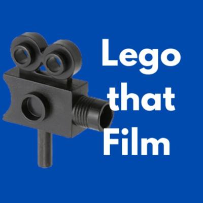 Donnie Darko & Jack Reacher