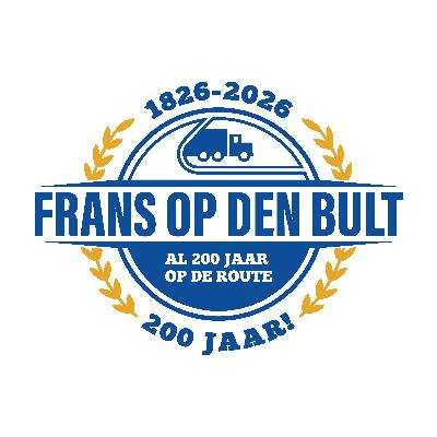 Trailer - 'n Bult Gelul