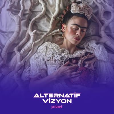 Dünya Hassas Kalpler İçin Cehennemdir