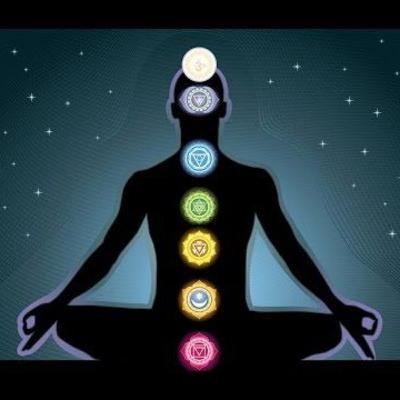 Formas de Energizar tus Chakras III