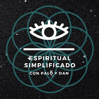SIMPLIFICADO: Dafne Okie Recuperemos lo Sagrado de la Energía Femenina SIMPLIFICADO: Dafne Okie Recuperemos lo Sagrado de la Energía Femenina