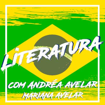 Brazilian Way: Literatura
