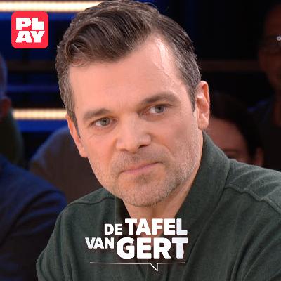 De opmars van phishing: “Ze hebben niet altijd bankgegevens nodig.”