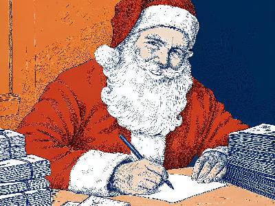 Escribe diario este diciembre Escribe diario este diciembre