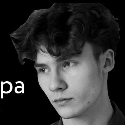 ГООГЕ I Эстетика, Политика, Россия, История