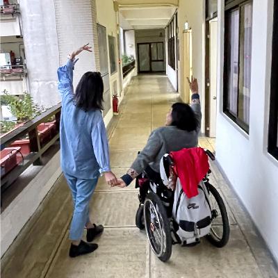 大安社大112-2秋季班｜咖啡好*難*喝