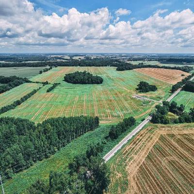 What to expect from new Montgomery County fairgrounds