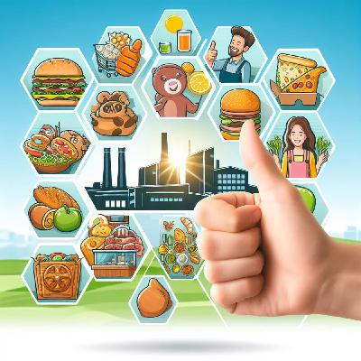 EMPRENDIMIENTO- LO POSITIVO QUE ES EMPRENDER   | 3