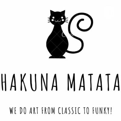 Anak komunikasi harus kreatif Anak komunikasi harus kreatif