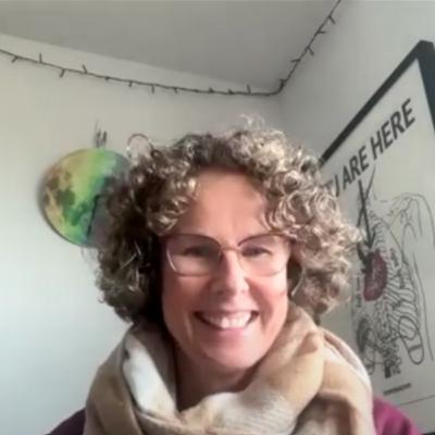 #177 Marja Captijn #177 Marja Captijn