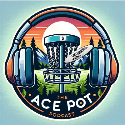 Ace Pot Podcast EP38 - Braeden Sides Ace Pot Podcast EP38 - Braeden Sides